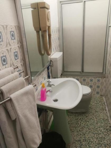 Residencial do Sul - image 7