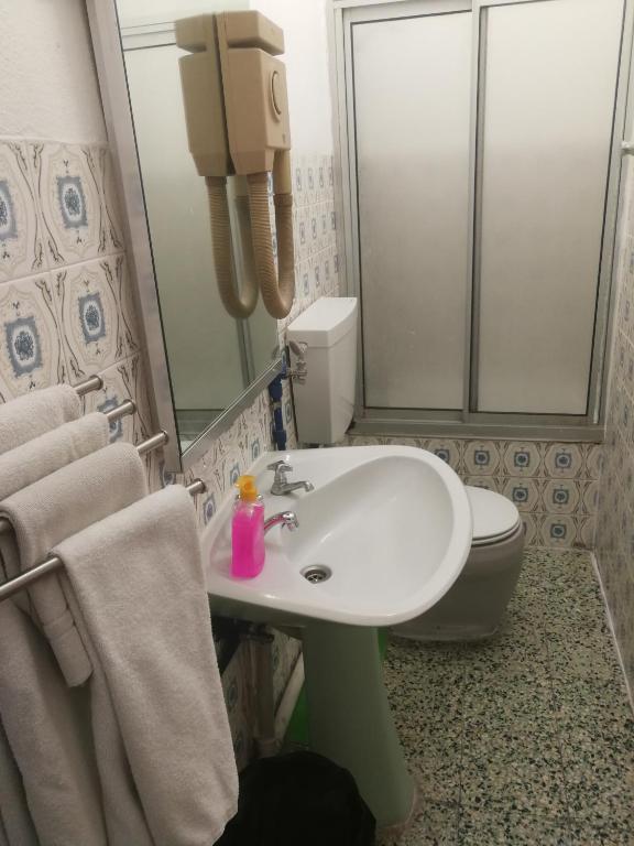 Residencial do Sul - image 7