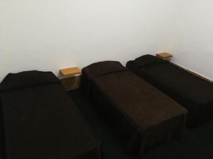 Residencial do Sul - image 8