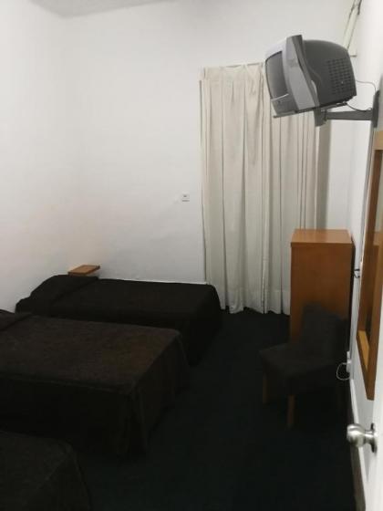Residencial do Sul - image 9