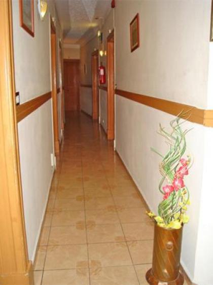 Residencial Roxi - image 10