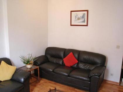 Residencial Roxi - image 13