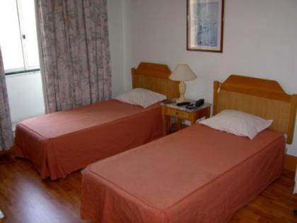 Residencial Roxi - image 15