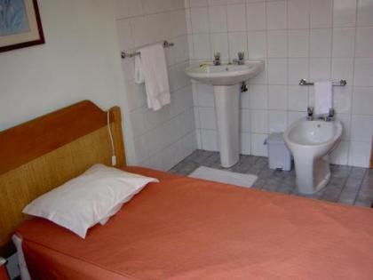 Residencial Roxi - image 16