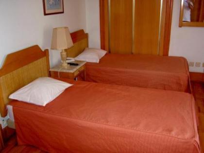 Residencial Roxi - image 17