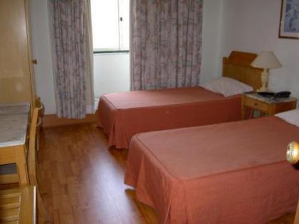 Residencial Roxi - image 18