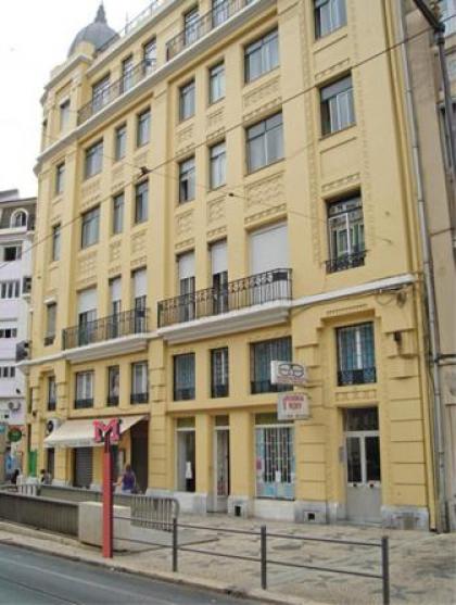 Residencial Roxi - image 2