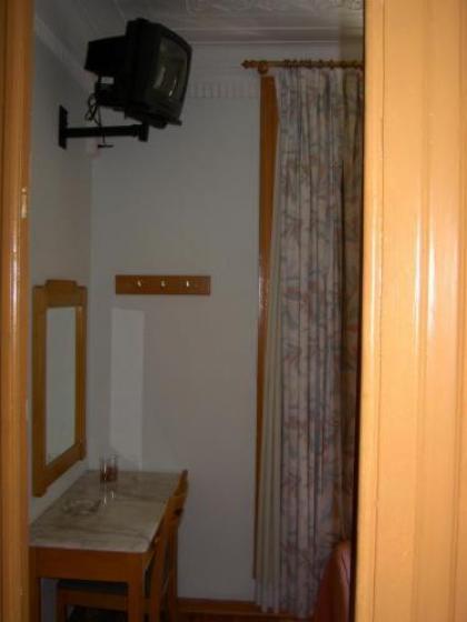 Residencial Roxi - image 20