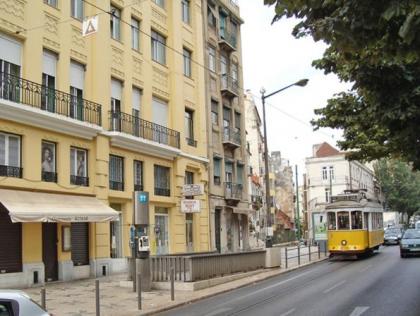 Residencial Roxi - image 3
