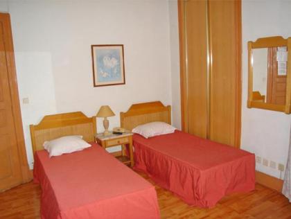 Residencial Roxi - image 4