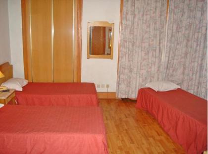 Residencial Roxi - image 5