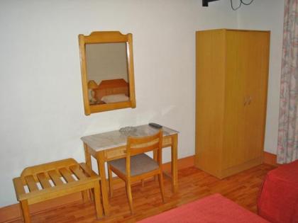 Residencial Roxi - image 6