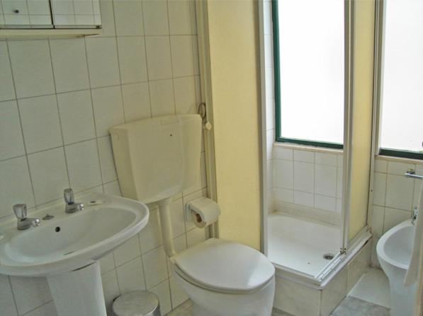 Residencial Roxi - image 7