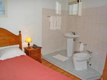 Residencial Roxi - image 9