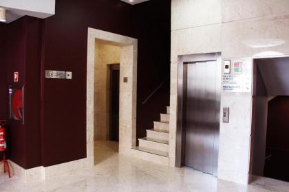 America Diamonds Hotel & Sushi Bar - image 13