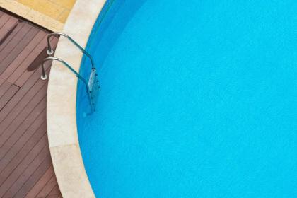 Legendary Lisboa Suites - image 14