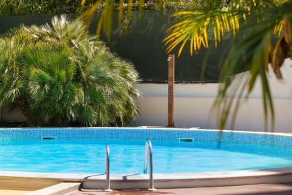 Legendary Lisboa Suites - image 5