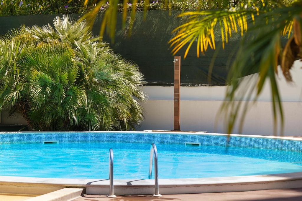 Legendary Lisboa Suites - image 5