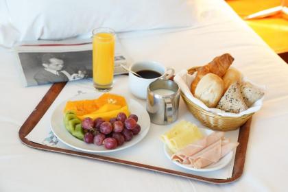 Legendary Lisboa Suites - image 8