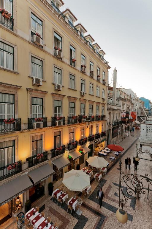 Residencial Florescente - main image