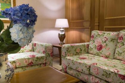 Residencial Florescente - image 12