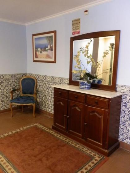 Residencial Florescente - image 16