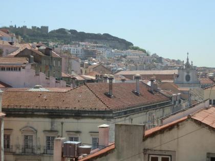 Residencial Florescente - image 17
