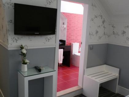 Residencial Florescente - image 18