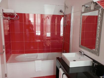 Residencial Florescente - image 19