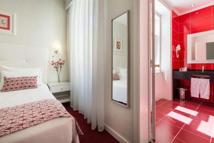 Residencial Florescente - image 4