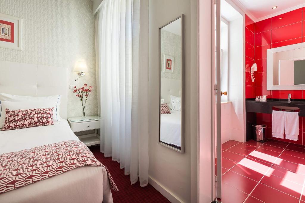 Residencial Florescente - image 4