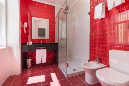 Residencial Florescente - image 5