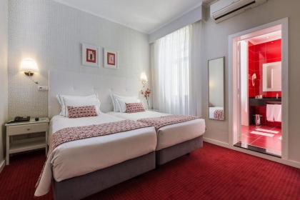 Residencial Florescente - image 6
