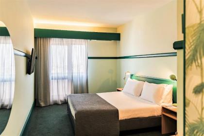 Amazonia Lisboa Hotel - image 15