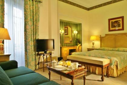 Hotel Avenida Palace - image 10