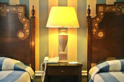Hotel Avenida Palace - image 16