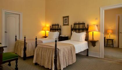 Hotel Avenida Palace - image 3