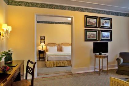 Hotel Avenida Palace - image 5