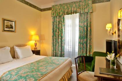 Hotel Avenida Palace - image 6