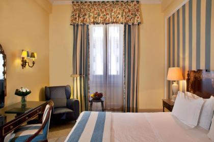 Hotel Avenida Palace - image 8