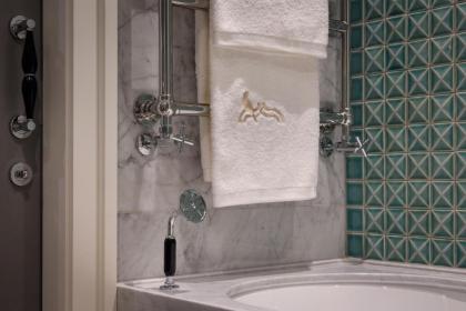 Bairro Alto Hotel - image 13