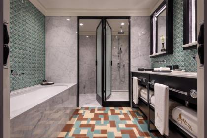 Bairro Alto Hotel - image 14