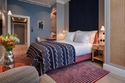 Bairro Alto Hotel - image 19