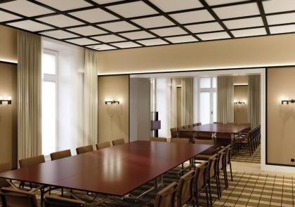 Bairro Alto Hotel - image 4