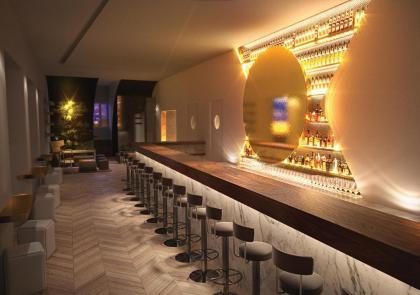 Bairro Alto Hotel - image 6