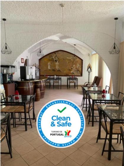 Hotel Nazareth - image 1