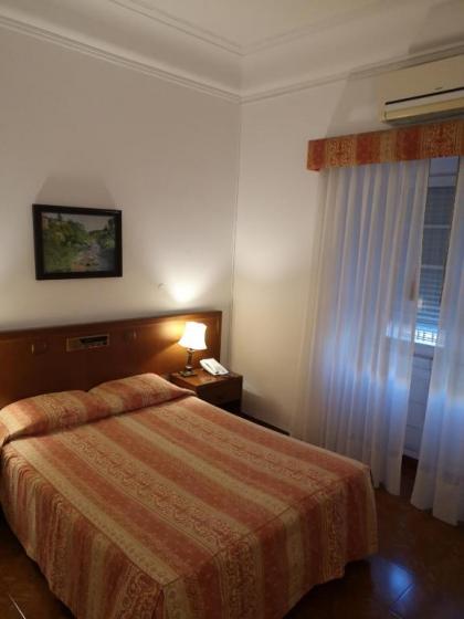 Hotel Nazareth - image 10
