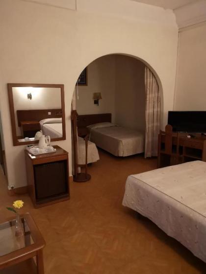 Hotel Nazareth - image 3