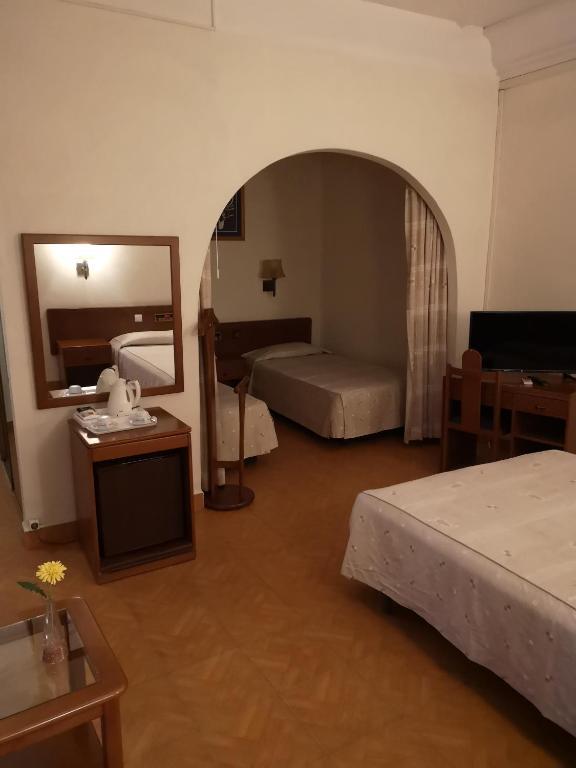 Hotel Nazareth - image 3