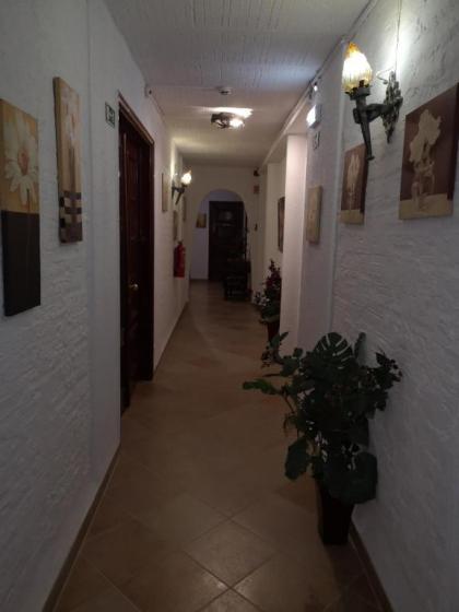 Hotel Nazareth - image 5